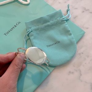 Tiffany & Co Bracelet